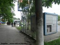 Imagine atasata: Statii Ratt - Inchirieri Biciclete - 2015.05.28 - 01.jpg